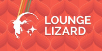 Lounge Lizard